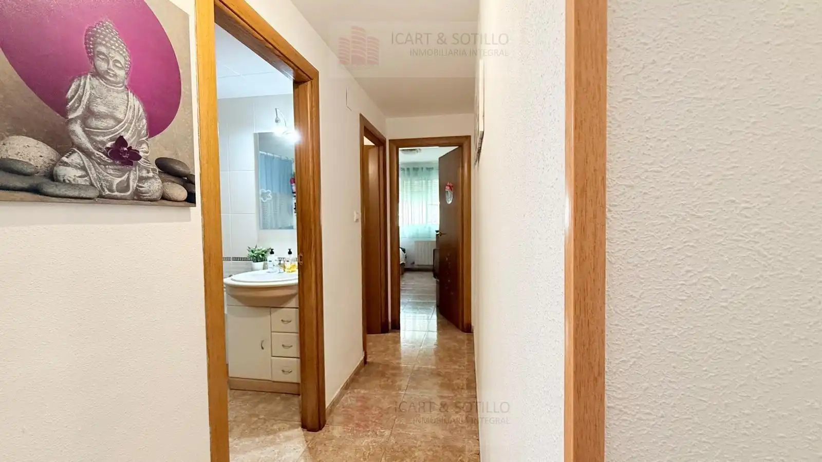 Appartement avec ascenseur à vendre à Casco Urbano, imagen 10