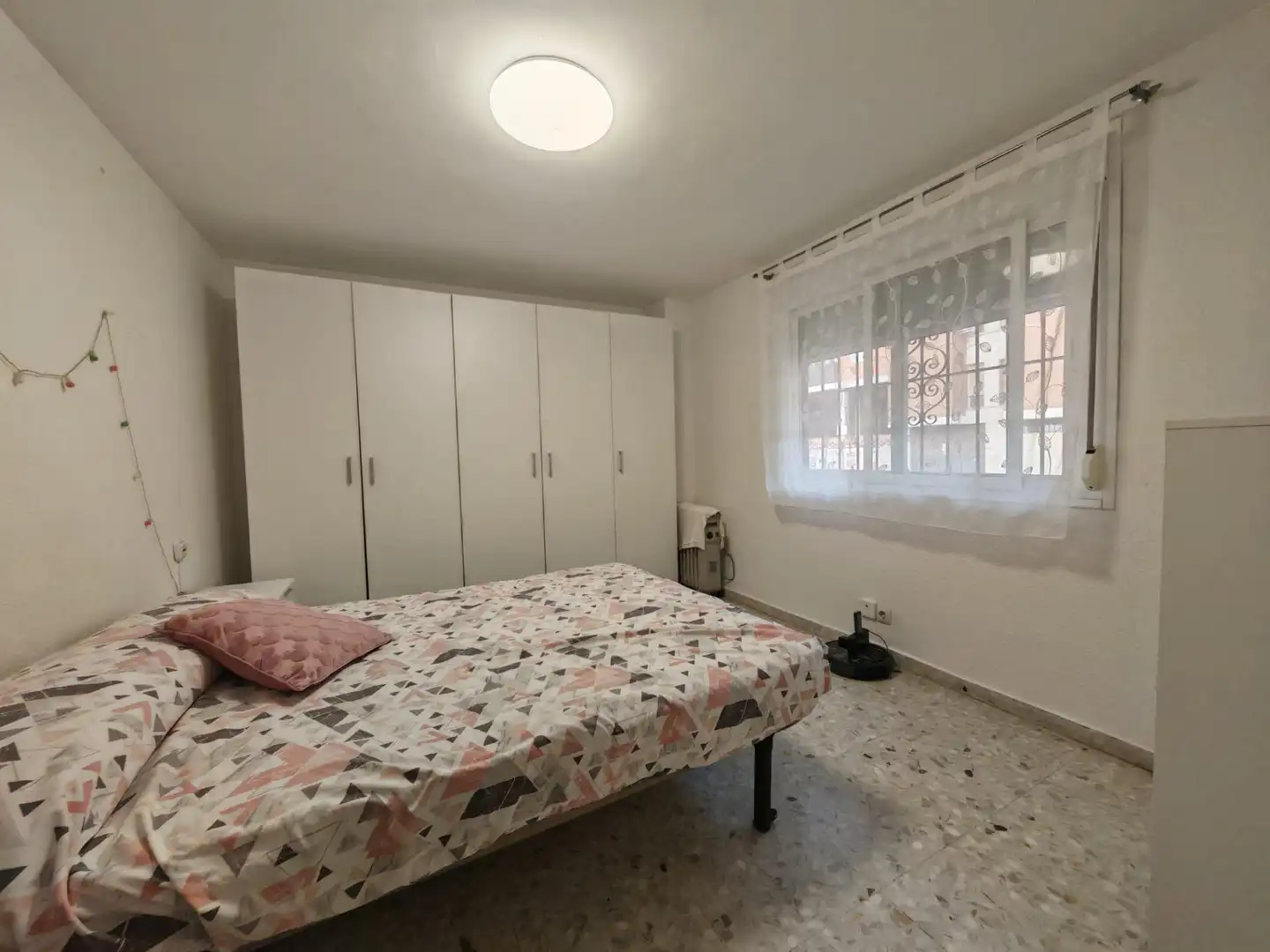Büro zum Verkauf in La Estación, imagen 11