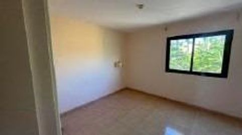 Foto 3 de Piso en venta en Avenida Avenida Pedro y Guy Vandaele, Corralejo, La Oliva