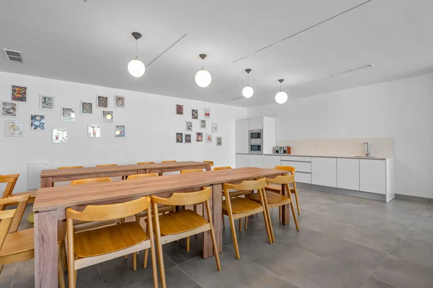 Apartamento con piscina en venta en Dehesa de Campoamor, imagen 38