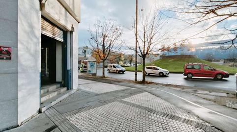 Photo 2 of Premises for sale in Anoeta, Gipuzkoa