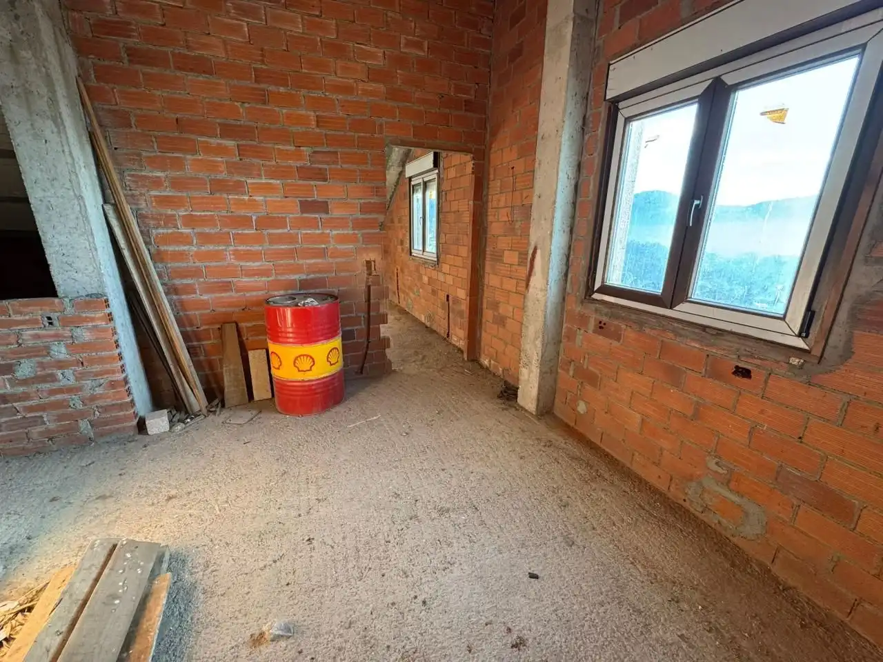 House for sale in Carballo Do Monte 5, imagen 9
