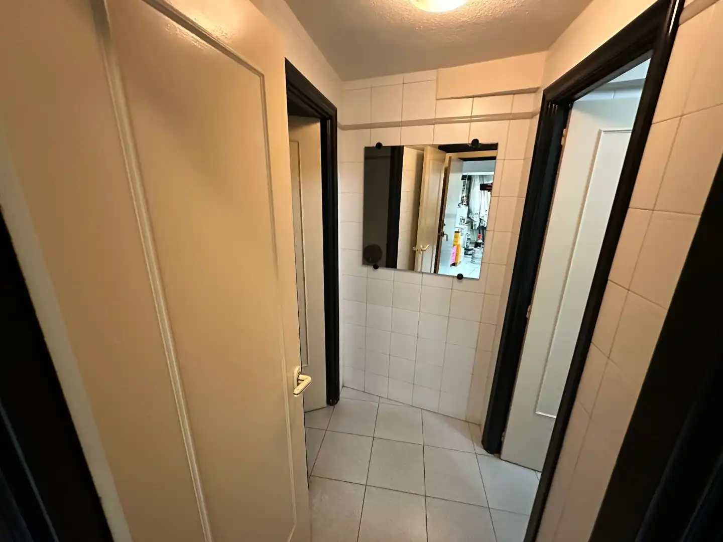 Local en venta en Burgos con Aire acondicionado