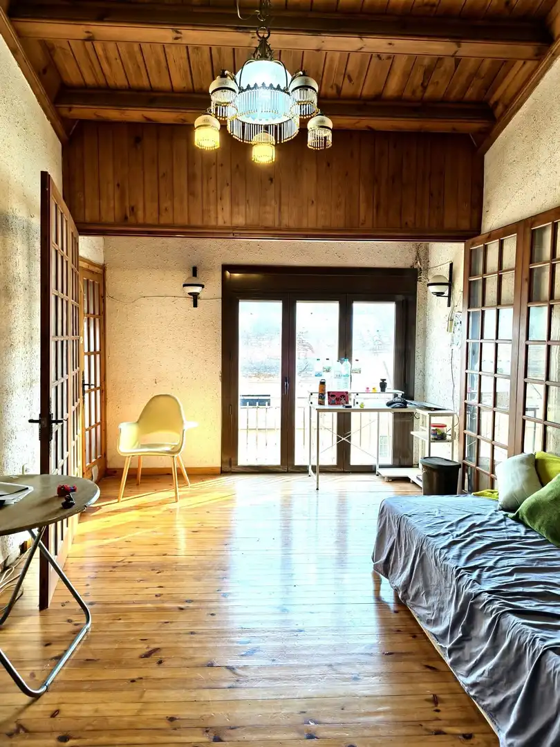 Maison mitoyenne avec jardin à vendre à Vimbodí i Poblet, imagen 33
