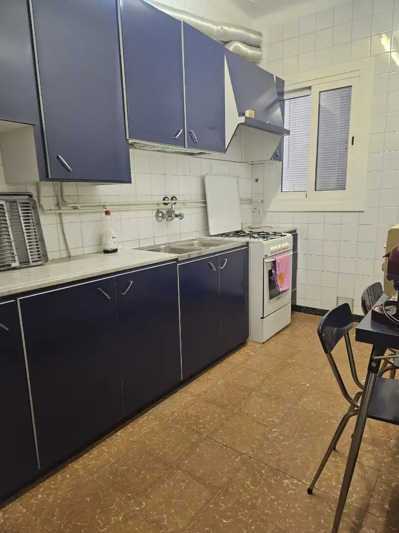 Edificio en venta en Carrer del Llorer, Part Alta