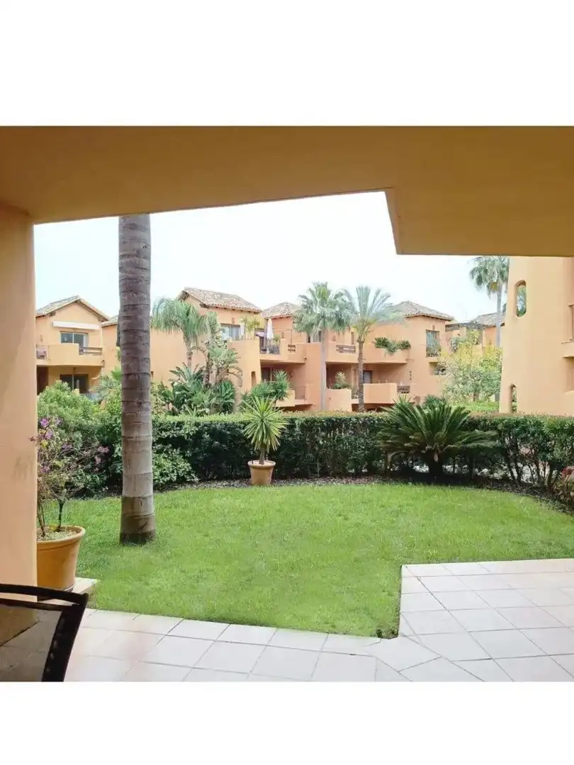 Wohnung mit Aufzug zum Verkauf in El Retiro de Bel Air 5, imagen 11