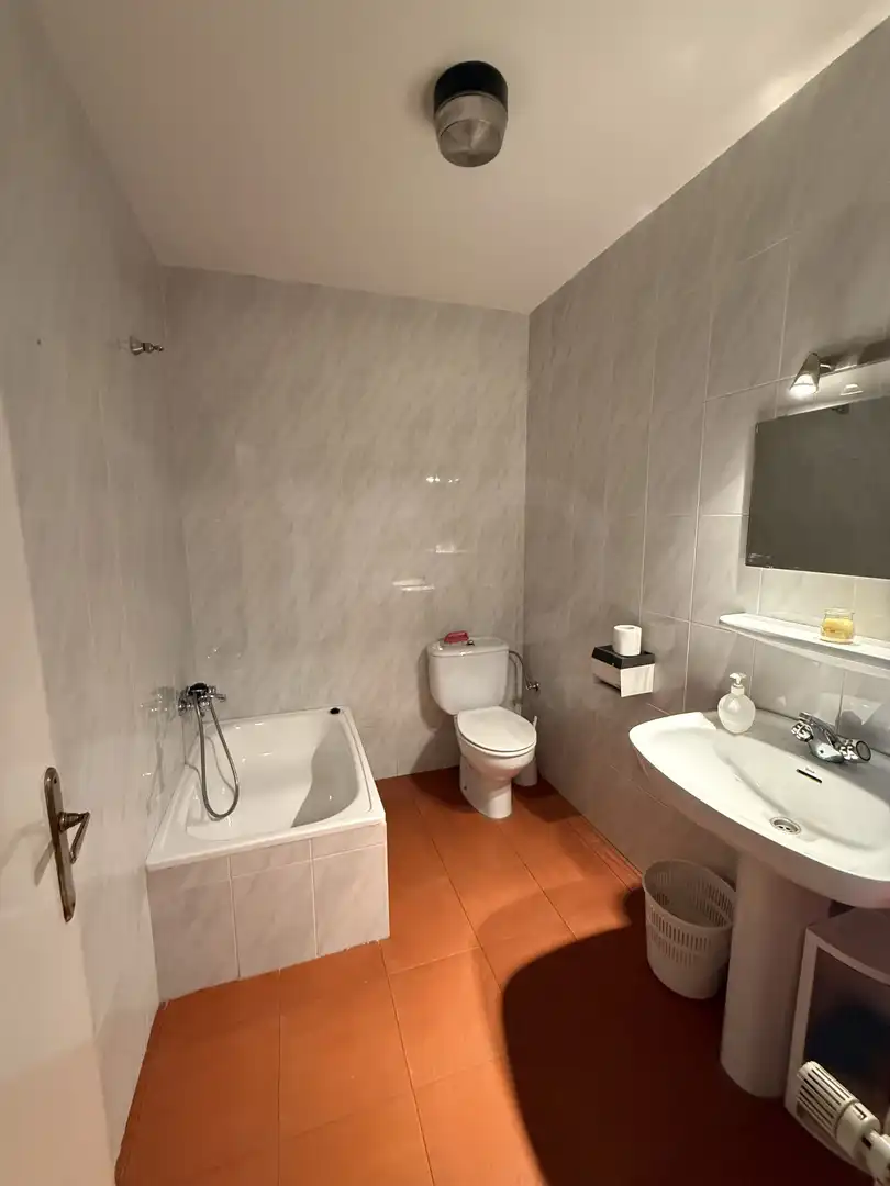 Casa en venta en Calle Miguel Hernández 9, imagen 28