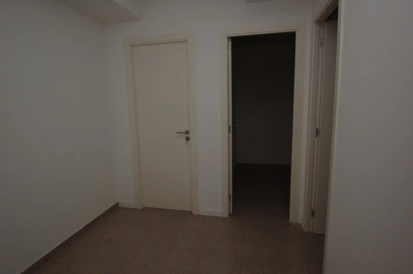 Local comercial en venta en Llevant, imagen 14