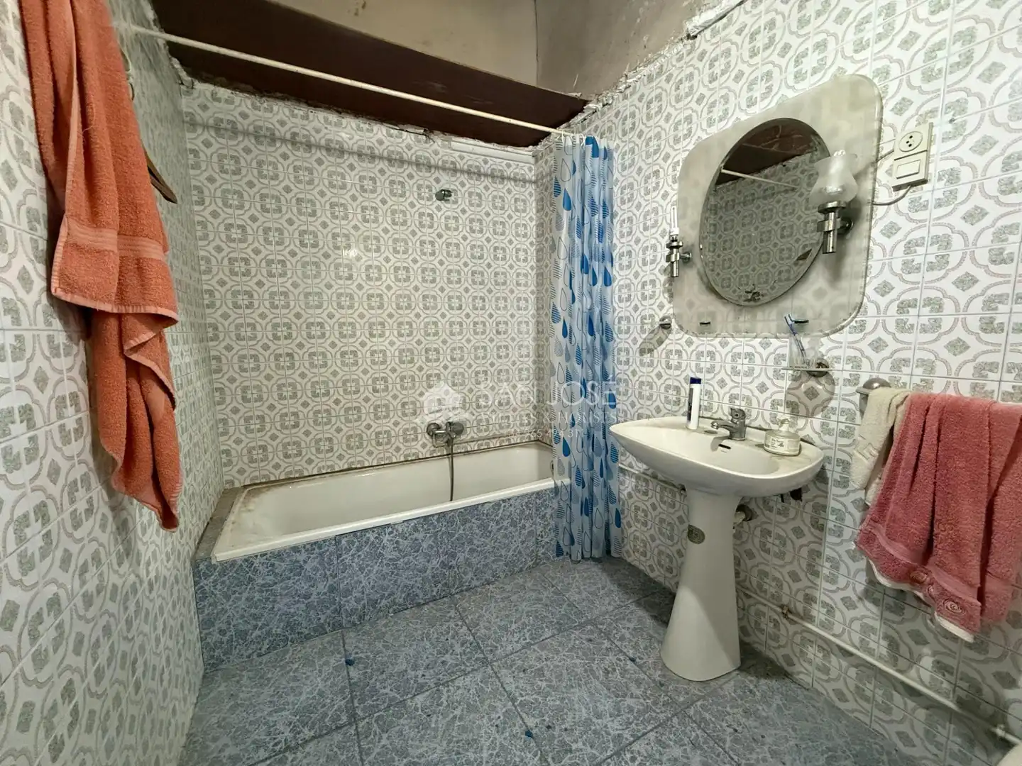House with terrace for sale in Monforte del Cid, imagen 6