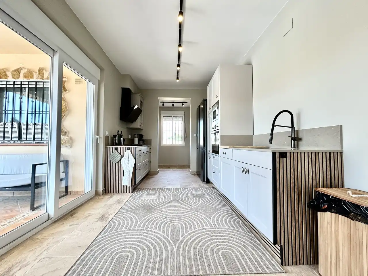 Casa in vendita a Orihuela Costa, imagen 14