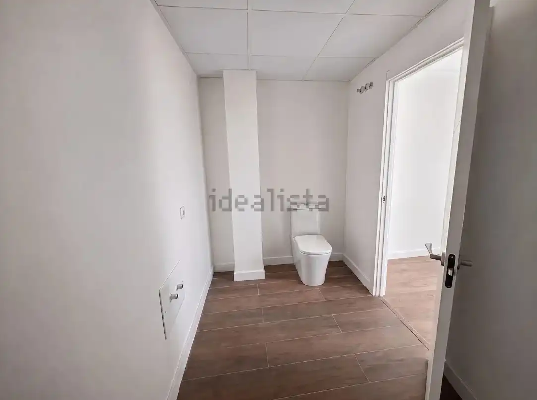 Penthouse mit Aufzug zum Verkauf in Alberic, imagen 20