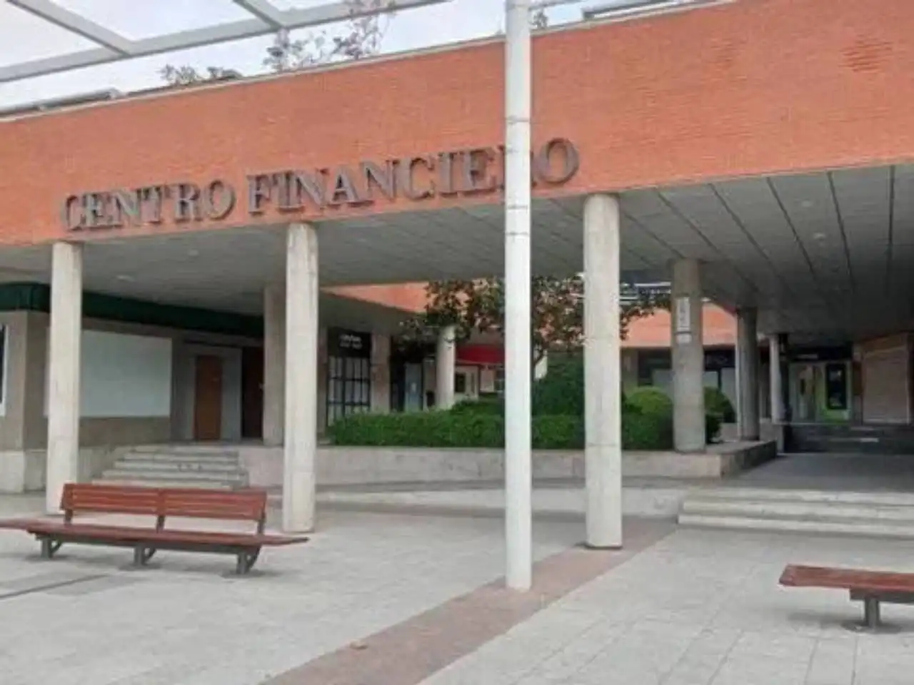 Local comercial en venta en Ensanche, imagen 8