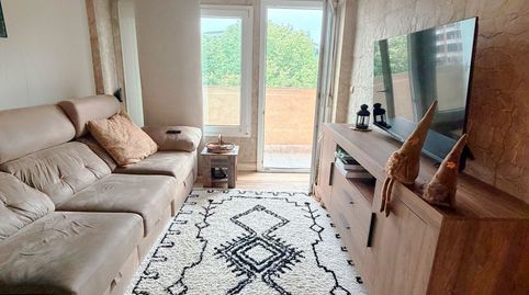 PRECIOSA VIVIENDA REFORMADA