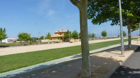 Foto 2 de Casa o chalet en venta en Pilar de la Horadada ciudad, Pilar de la Horadada