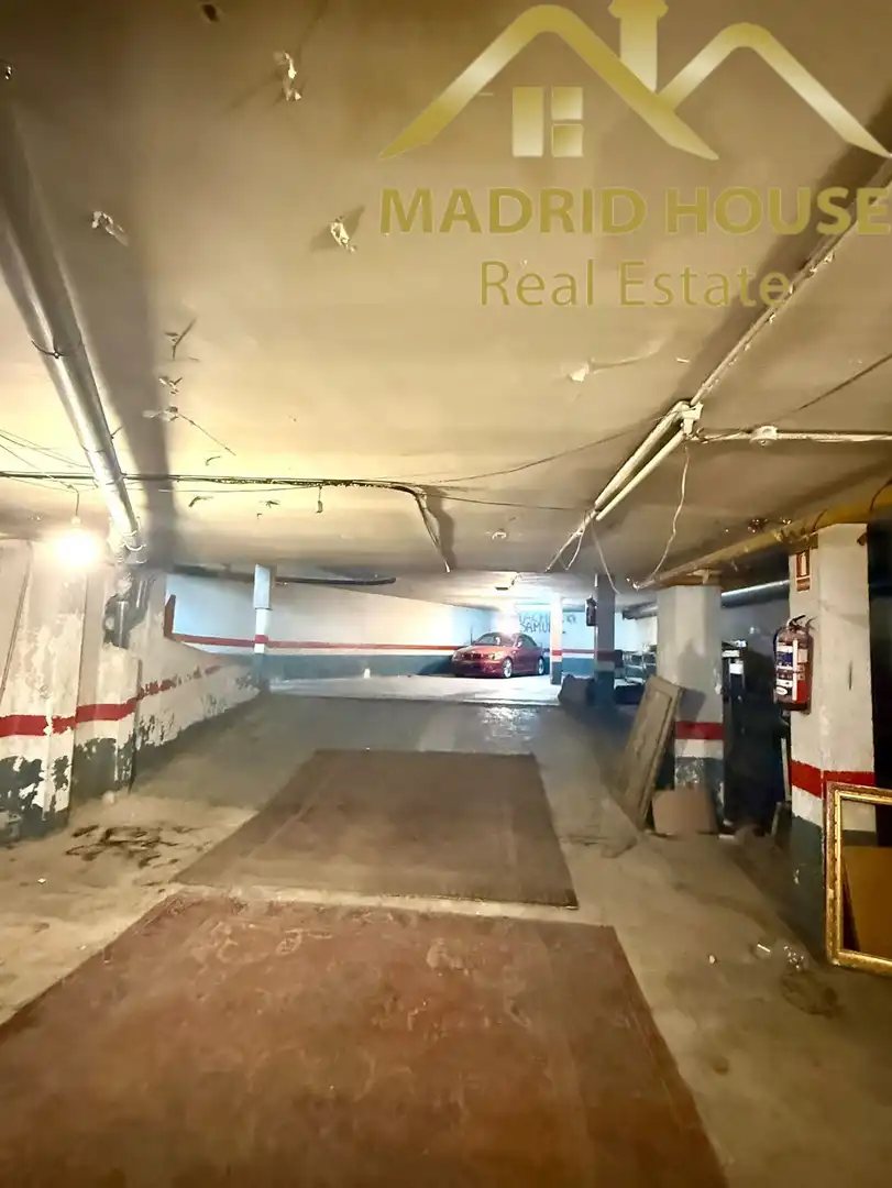 Individual for sale in Argumosa, imagen 4