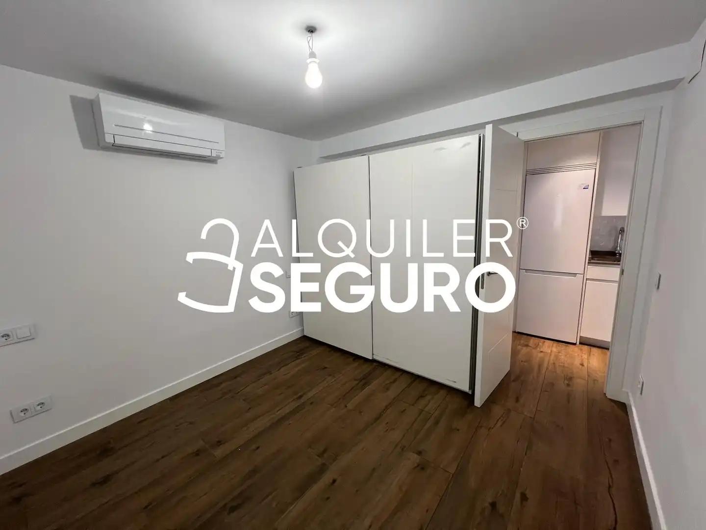 Piso de alquiler en Ponferrada , Pilar