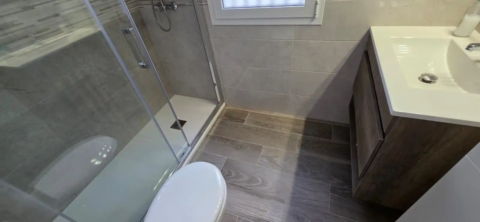 Flat for sale in ALFREDO ALMUNIA, imagen 18