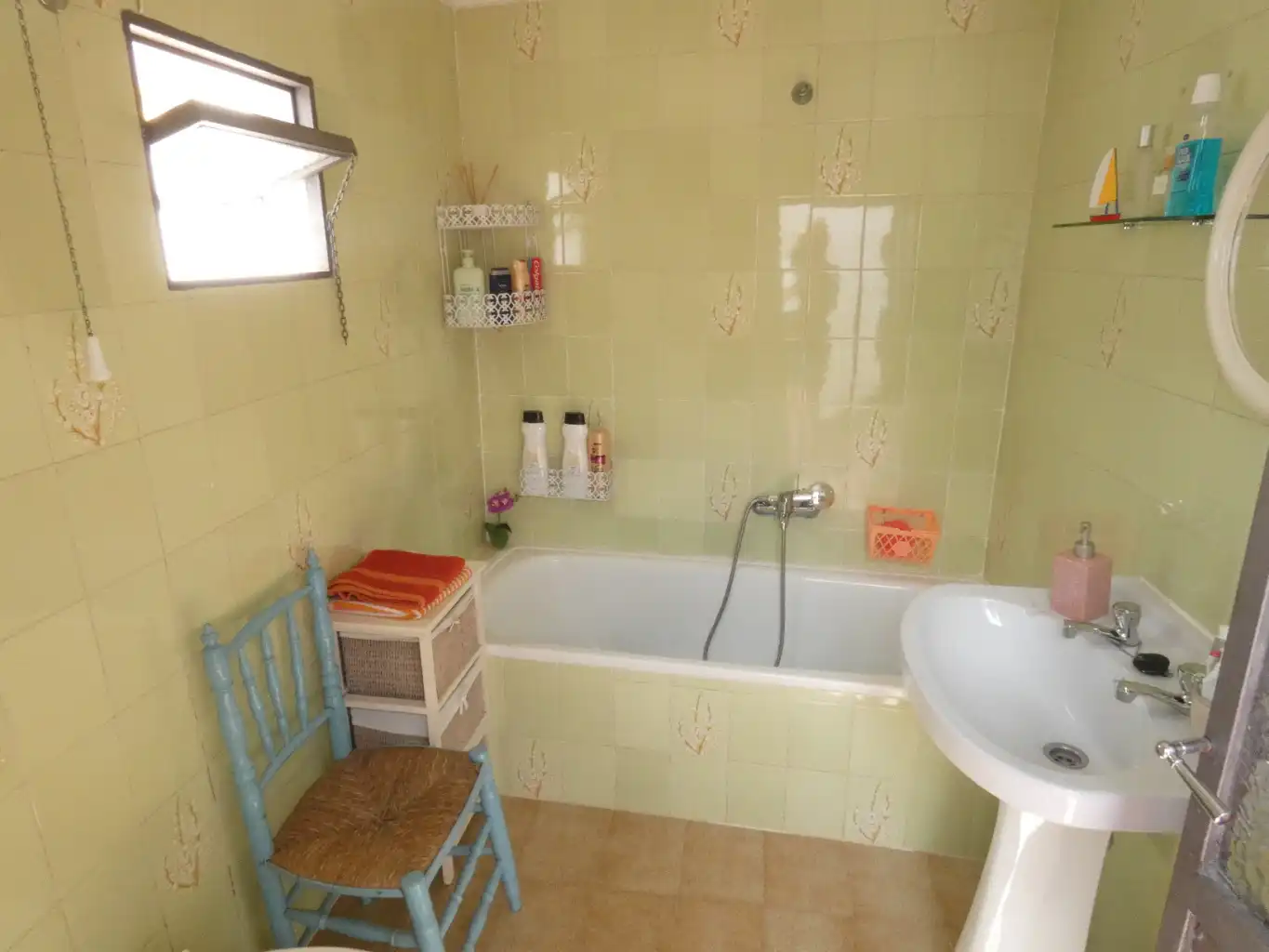 Casa in vendita a Berlanga, imagen 13