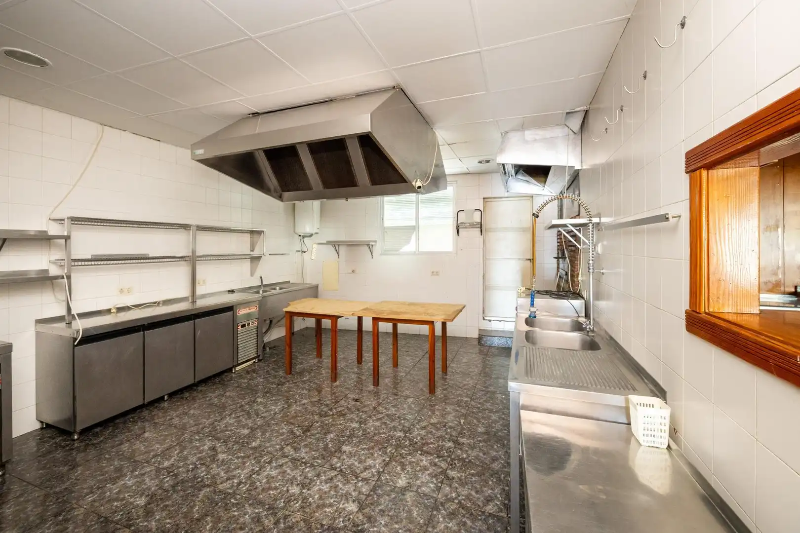 Inmuebles singulares en venta en Calle CORDOBA 12, imagen 19