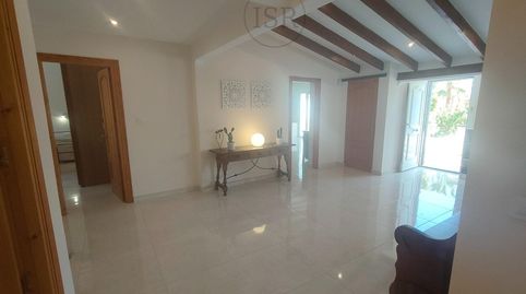 Foto 5 de Casa o xalet en venda a Camino Expulgaperros, Antas, Almería