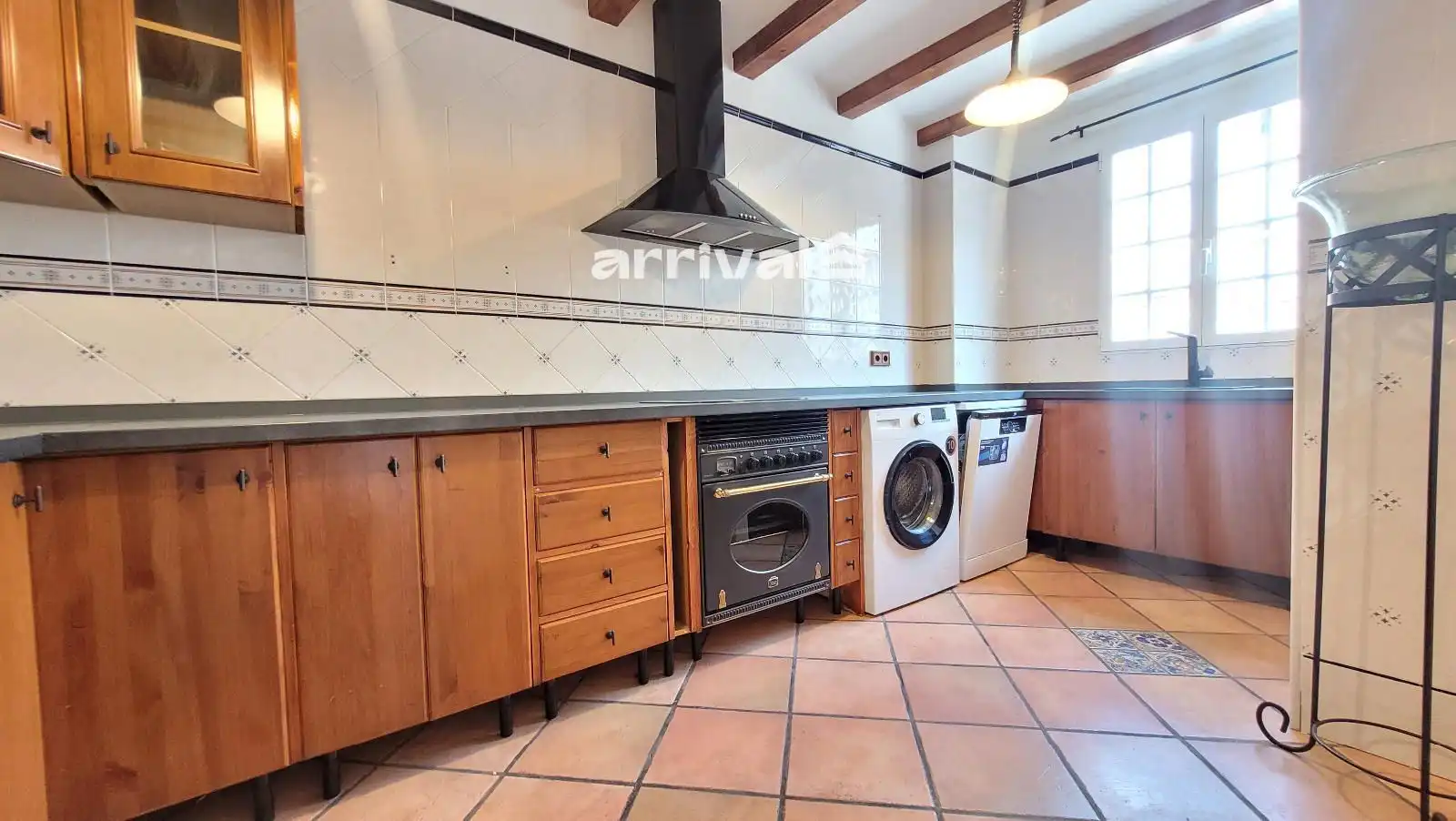 Flat to rent in Pintor Vila Prades, imagen 7