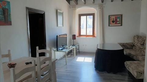 Foto 5 de Pis de lloguer a Madre de Dios, Cádiz