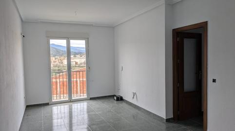 Foto 3 de Pis en venda a Olula del Río, Almería