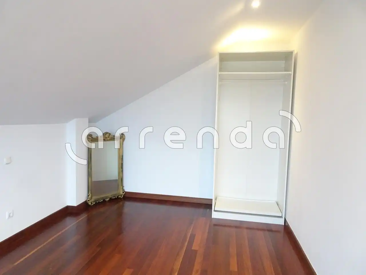 Duplex à louer à Barrio Salas, imagen 33