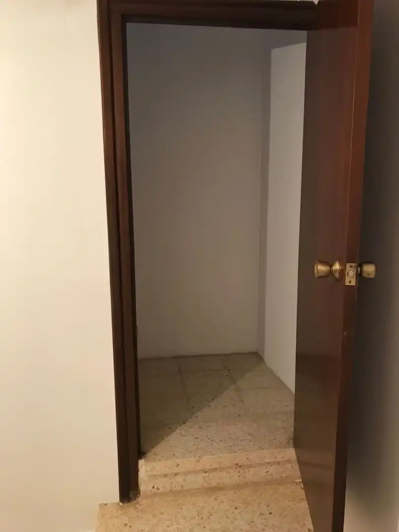 Finca rústica en venta en Cosuenda