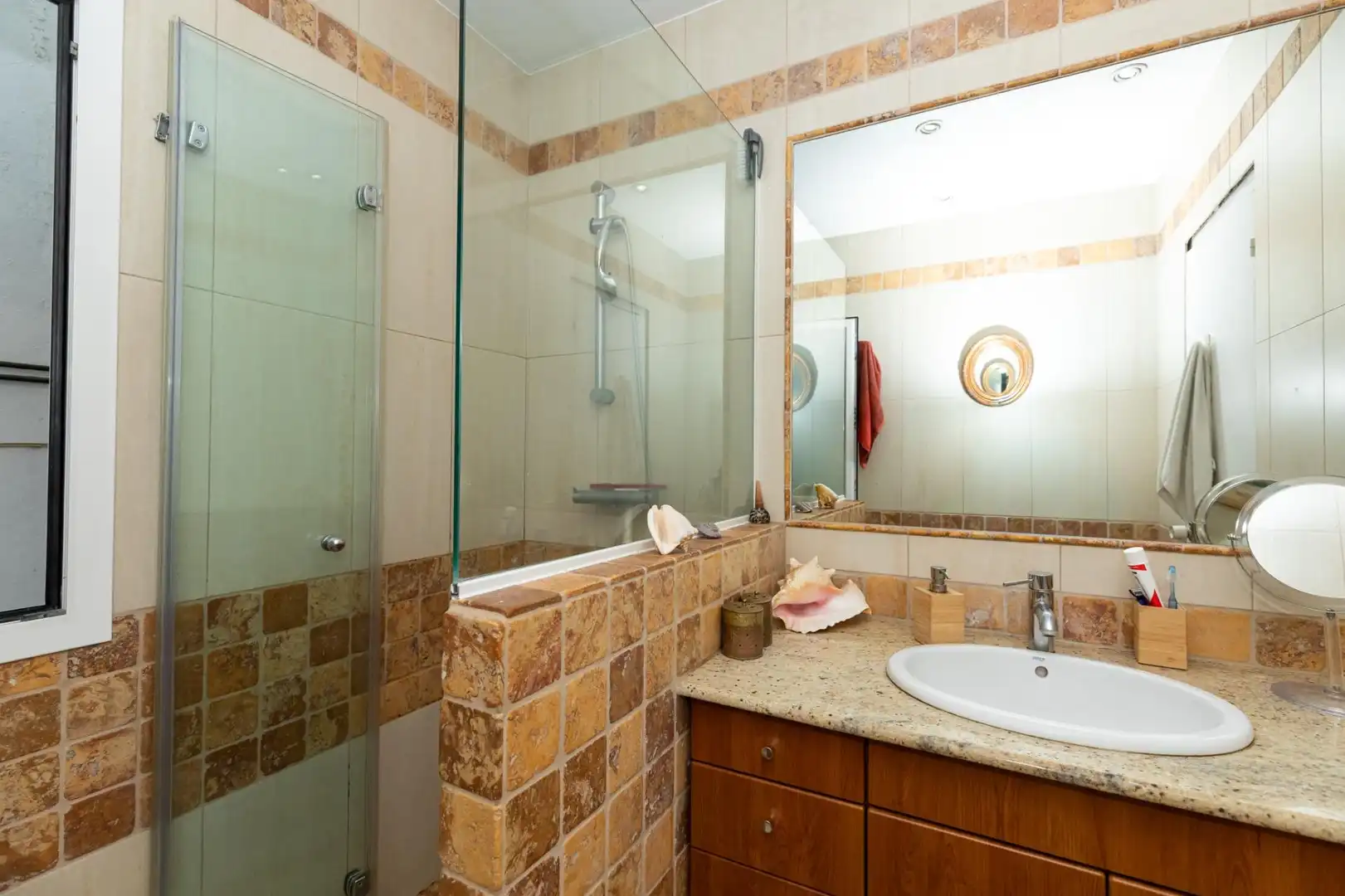 Casa con terrazza in vendita a Carrer JOAN PRIM, imagen 61