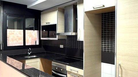 Photo 4 of Flat for sale in Ribot, Sant Vicenç Dels Horts, Barcelona