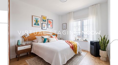 Foto 5 de Casa adosada en venda a Avenida del Atlántico, 111, Bocacangrejo - Costanera, El Rosario