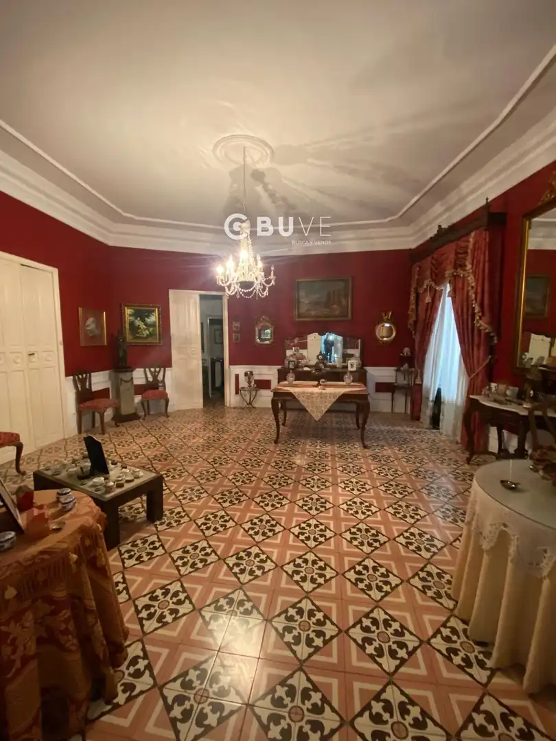 Casa en venta en Montoro, imagen 2