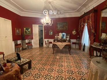 Casa en venda a Montoro
