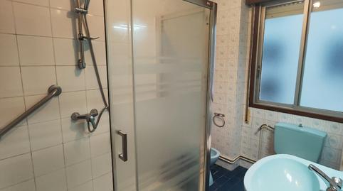 Photo 5 of Apartment to rent in Ensanche - Sar, A Coruña