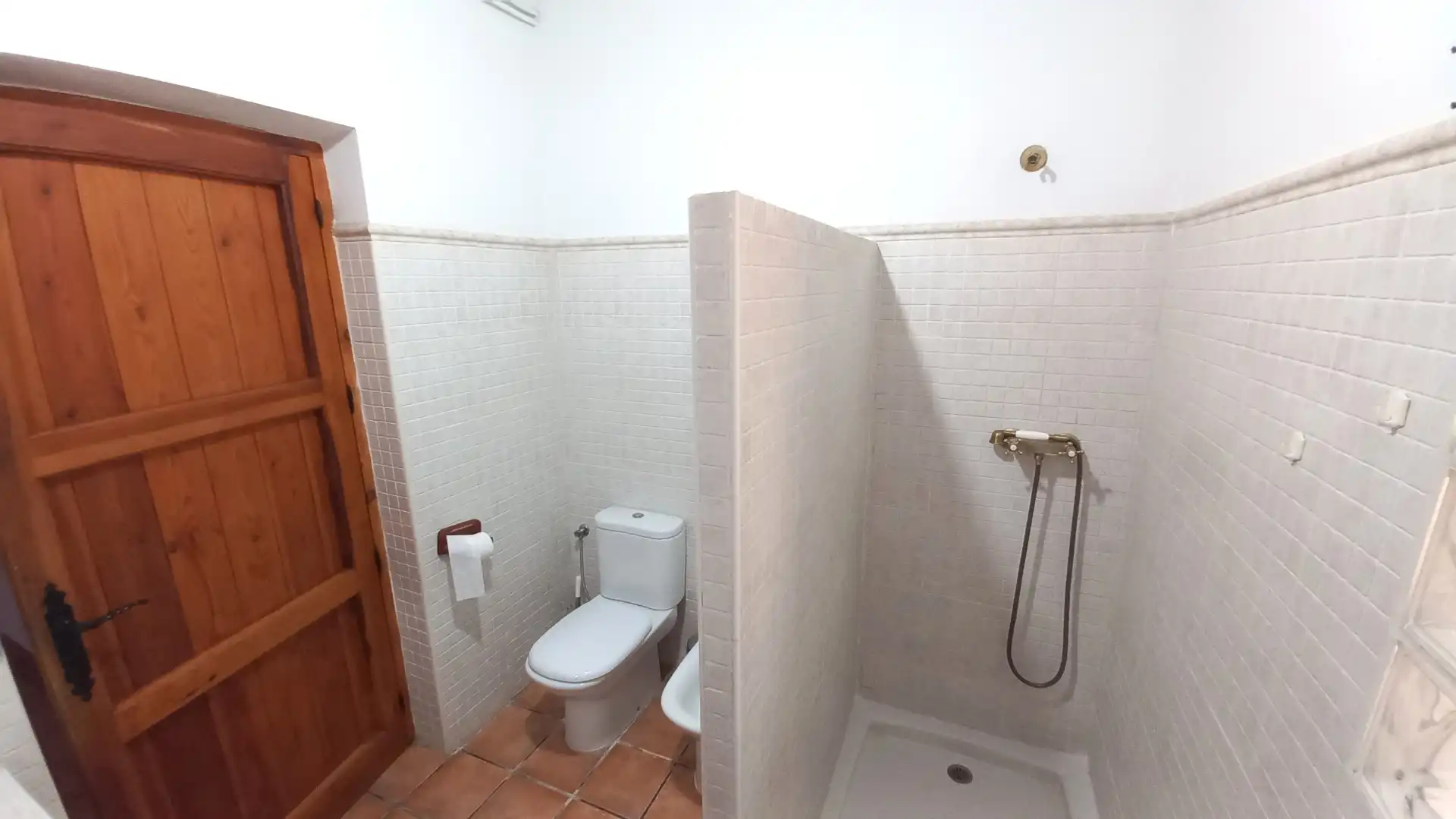Villa avec piscine à vendre à Centro, imagen 33