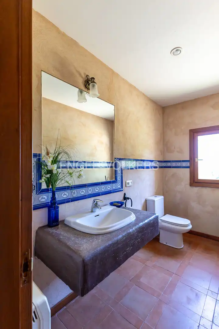 Houses for sale in San Rafael