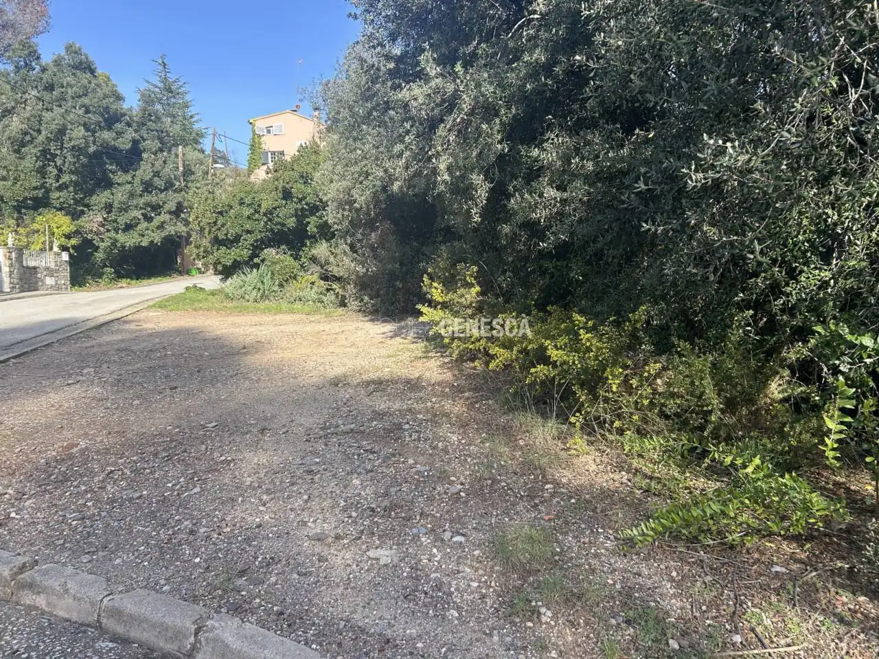 Wohnbaugrundstück zum Verkauf in Calle Notalena 11, imagen 20