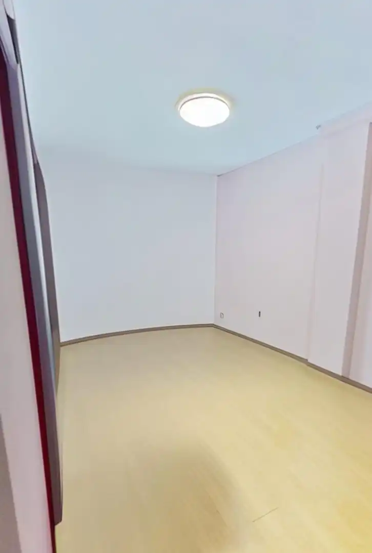 Duplexes for sale in Chiclana de la Frontera  with Air Conditioner, Terrace and Storage room