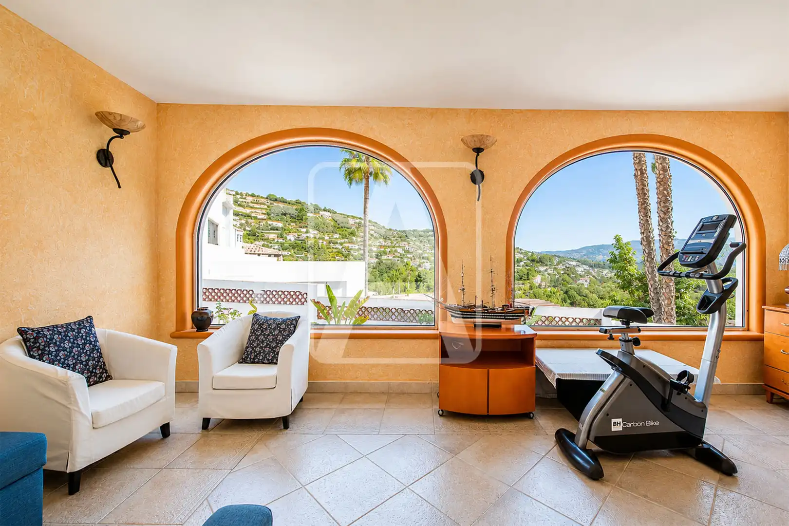 Detached house with pool for sale in Pinar del Advocat - Cometa, imagen 16