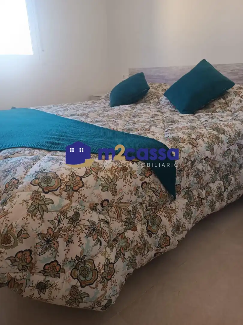House for sale in Pedanías Norte, imagen 7
