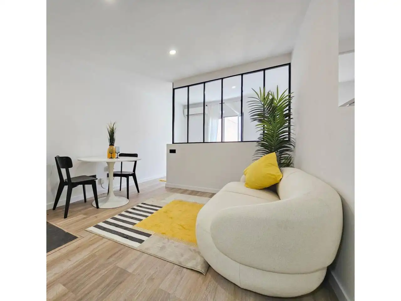 Piso en venta en Calle Lluna, imagen 7