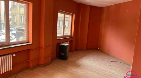Photo 3 of Flat for sale in Centro Ciudad, León