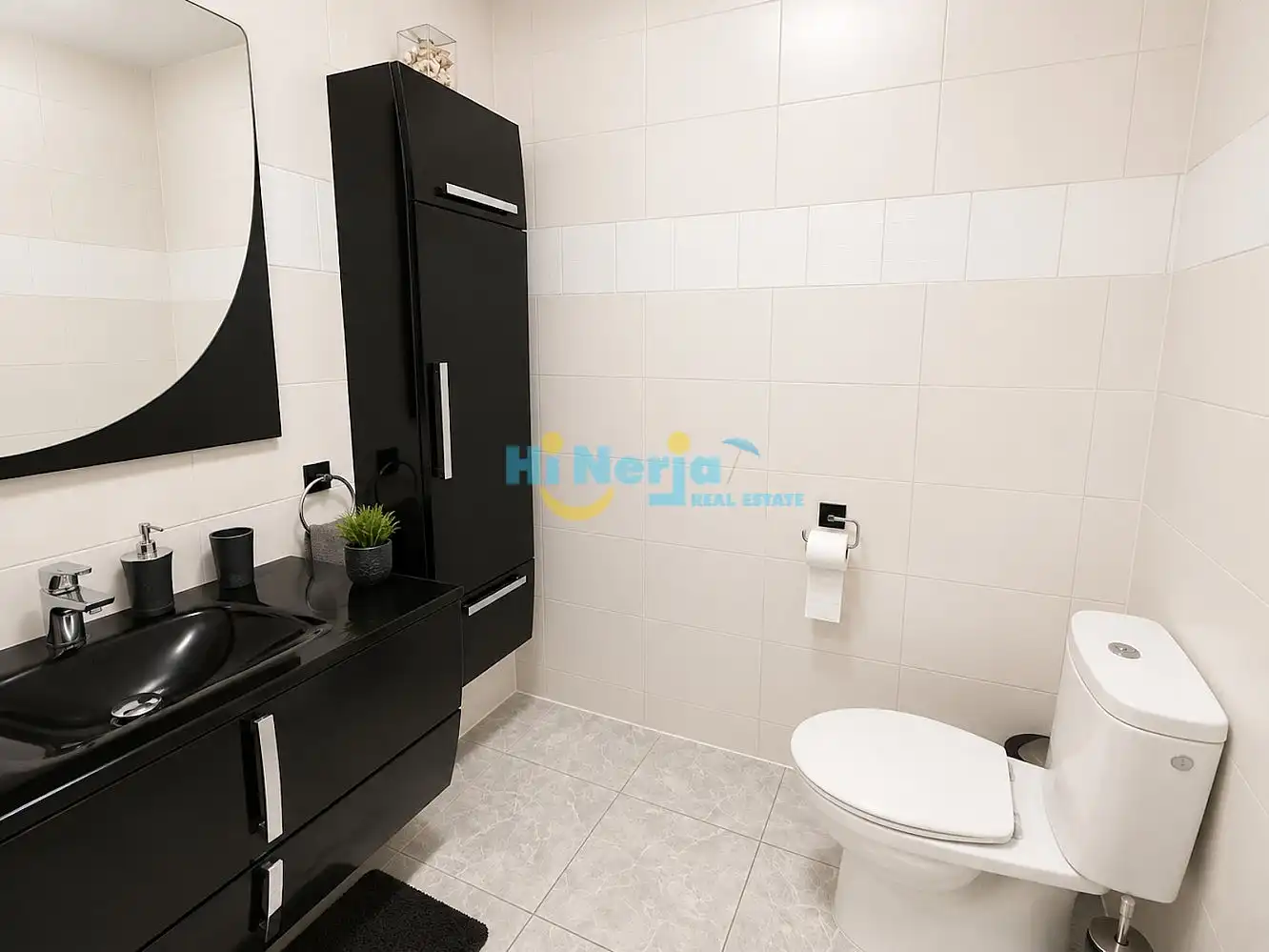 Maison avec piscine à vendre à El Peñoncillo, imagen 23