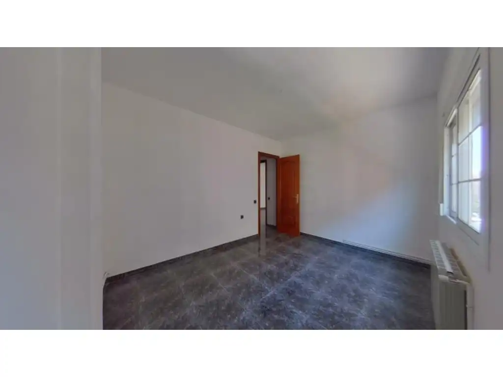 Appartement avec ascenseur à vendre à Calle Pere Martell, imagen 21