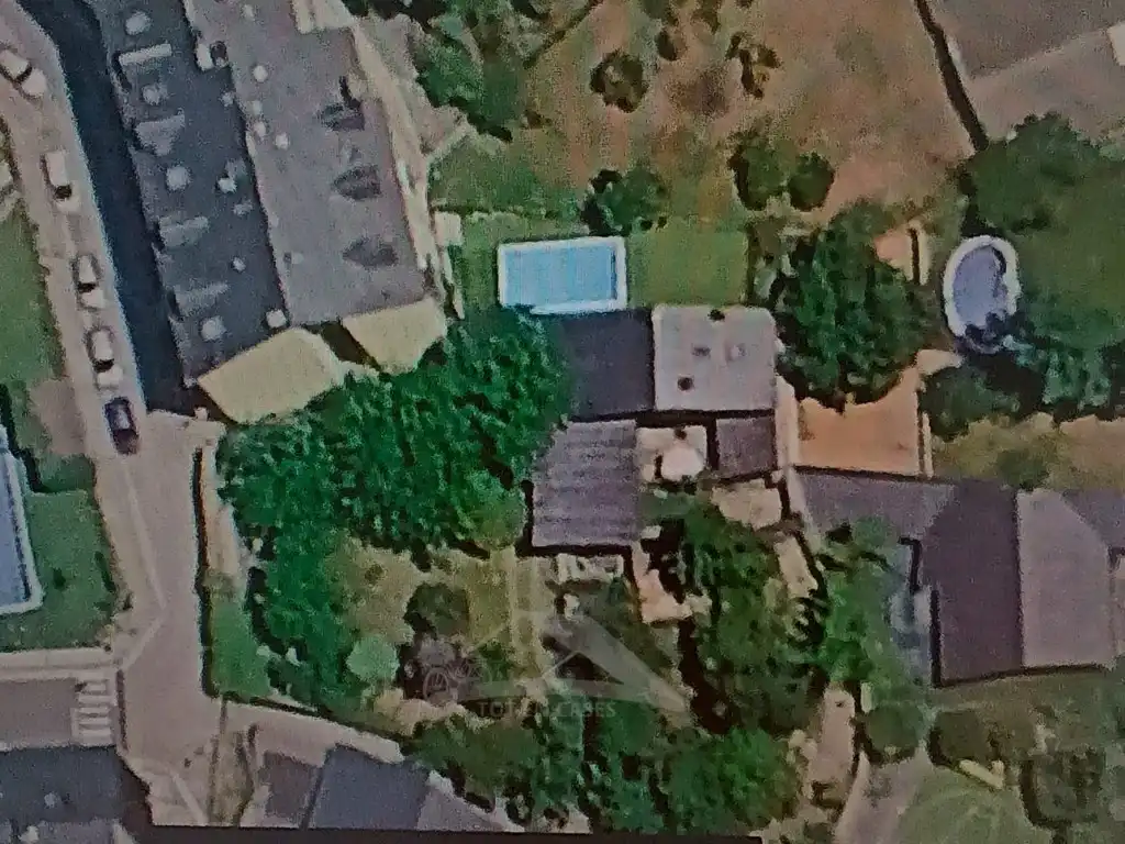 Residencial en venda en Sort