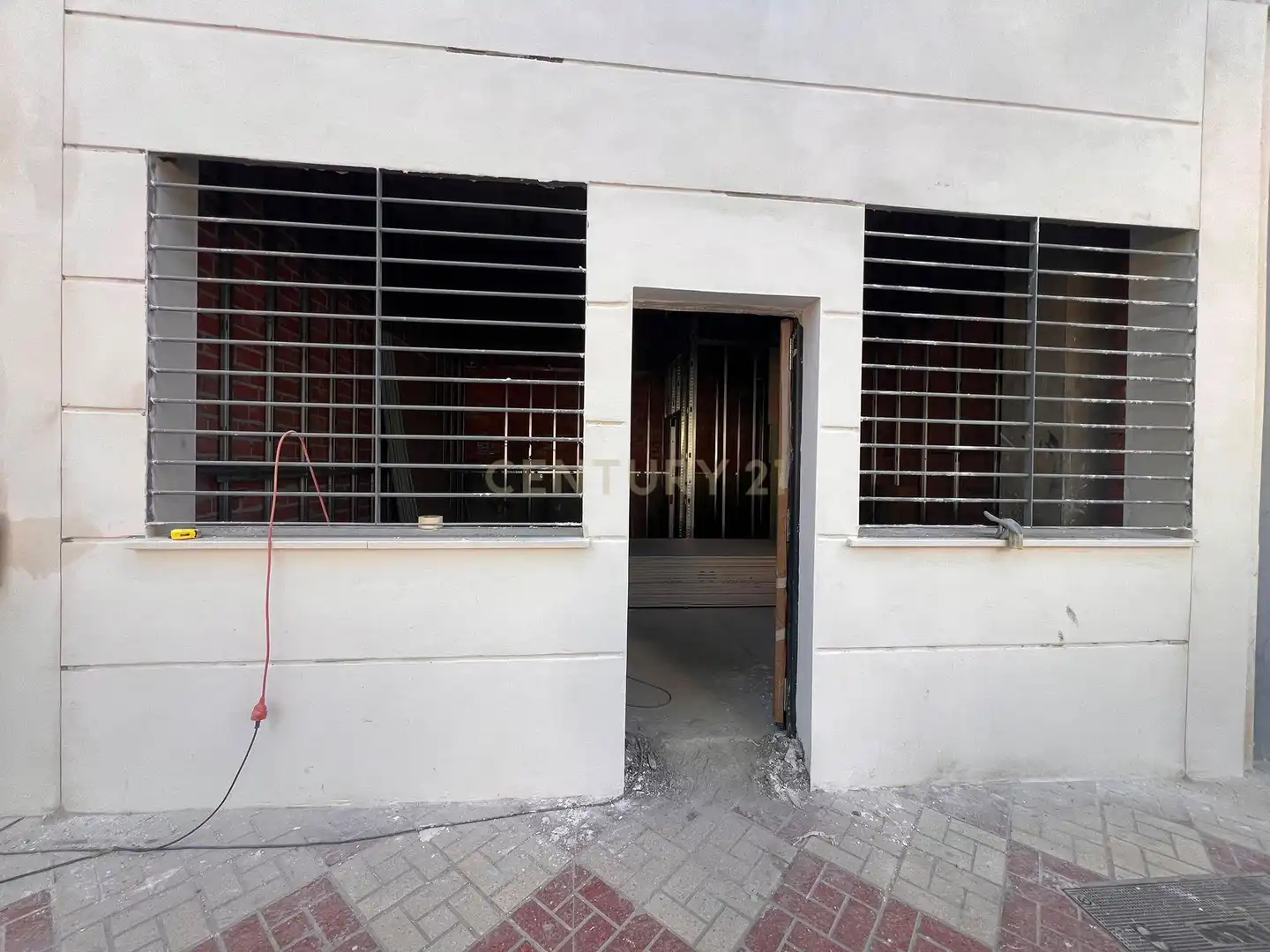 Piso en venta en Málaga con Aire acondicionado