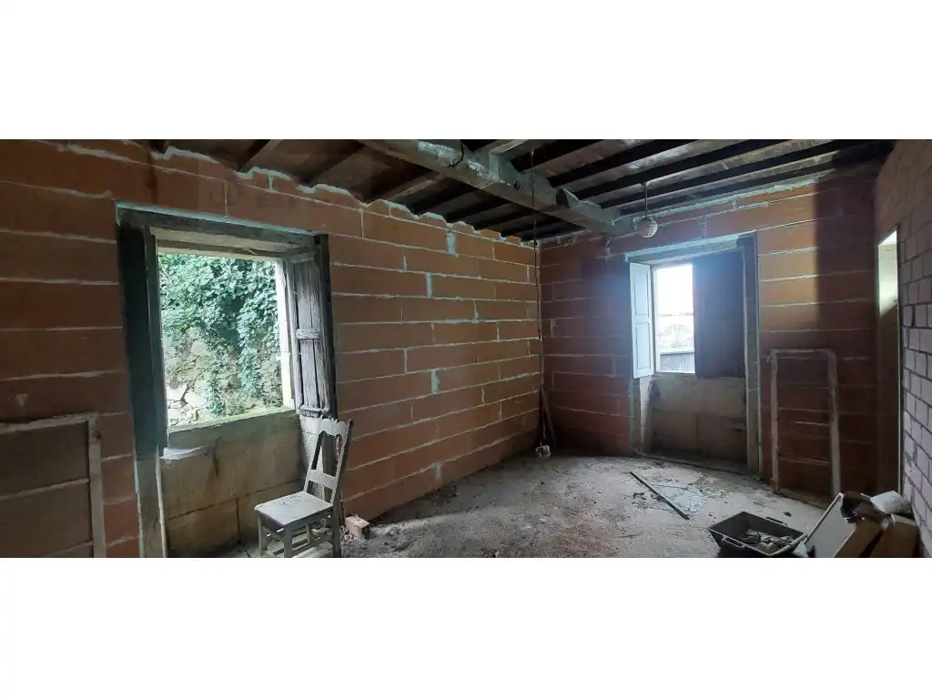 Maison à vendre à Poblado Moa-Martixe, imagen 14
