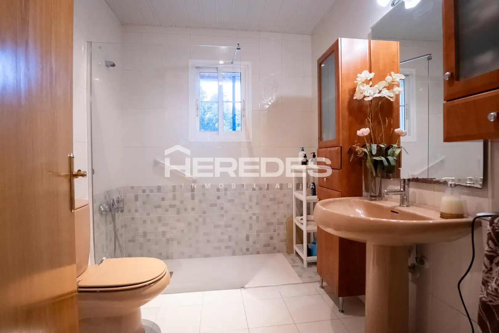 House with balcony for sale in Torrelles de Llobregat, imagen 14