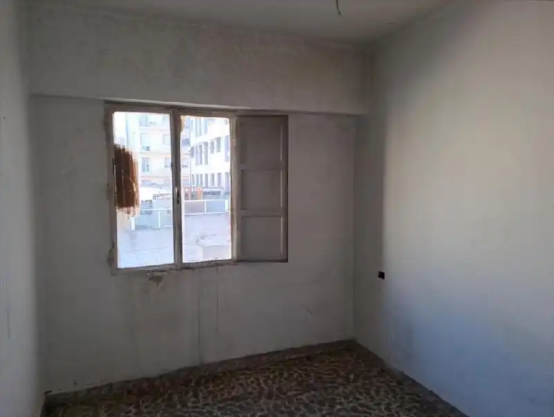 Wohnung zum Verkauf in Posío, imagen 8